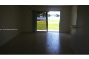 3441 NW 44th St APT 106, Lauderdale Lakes, FL 33309, - MLS#A11742354