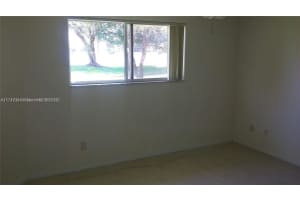 3441 NW 44th St APT 106, Lauderdale Lakes, FL 33309, - MLS#A11742354