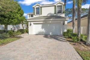 207 Berenger Walk, Royal Palm Beach, FL 33414, Sold 07/24/25
