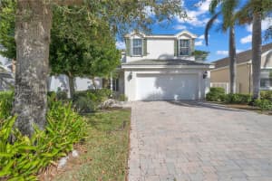 207 Berenger Walk, Royal Palm Beach, FL 33414, Sold 07/24/25