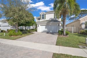 207 Berenger Walk, Royal Palm Beach, FL 33414, Sold 07/24/25
