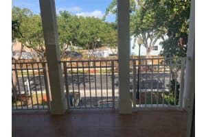 3544 Ne 3rd Dr Homestead, FL 33033 - MLS#A11742365