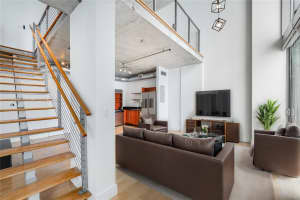 690 SW 1st Ct, Miami, FL 33130, Sold 07/25/25