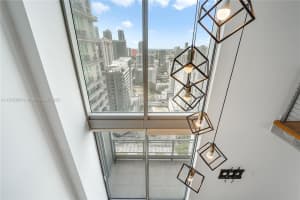 690 SW 1st Ct, Miami, FL 33130, Sold 07/25/25