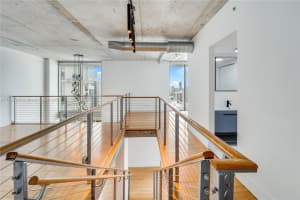 690 SW 1st Ct, Miami, FL 33130, Sold 07/25/25