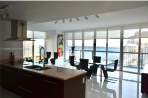 495 Brickell Ave APT 1801, Miami, FL 33131, - MLS#A11742373