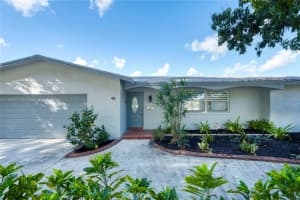 6241 SW 16th St, Plantation, FL 33317, Sold 05/23/25