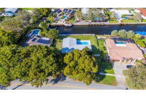 6241 SW 16th St, Plantation, FL 33317, Sold 05/23/25