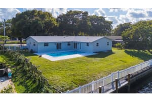 6241 SW 16th St, Plantation, FL 33317, Sold 05/23/25