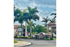 22441 Sw 88th Pl 301-5, Cutler Bay