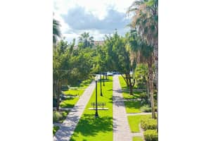 22441 SW 88th Pl Unit 301-5, Cutler Bay, FL 33190, - MLS#A11742378