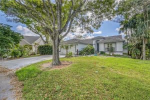 7102 NW 45th Ave, Coconut Creek, FL 33073, Sold 03/31/25