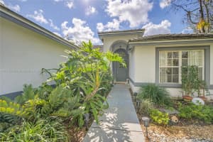 7102 NW 45th Ave, Coconut Creek, FL 33073, Sold 03/31/25