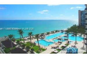 1830 S Ocean Dr APT 2503, Hallandale Beach, FL 33009, - MLS#A11742387