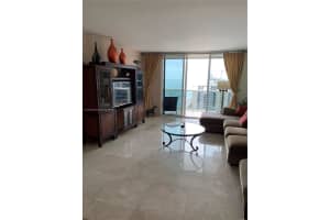 1830 S Ocean Dr APT 2503, Hallandale Beach, FL 33009, - MLS#A11742387