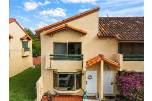 10011 SW 77th Ct, Miami, FL 33156, Sold 03/28/25