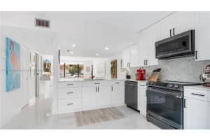 10011 SW 77th Ct, Miami, FL 33156, Sold 03/28/25