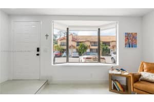 10011 SW 77th Ct, Miami, FL 33156, Sold 03/28/25