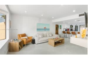 10011 SW 77th Ct, Miami, FL 33156, Sold 03/28/25