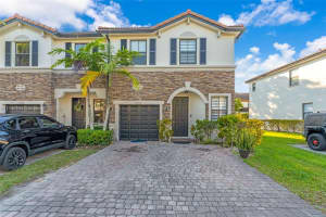 4258 SW 164th Path, Miami, FL 33185, Sold 04/30/25