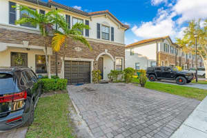 4258 SW 164th Path, Miami, FL 33185, Sold 04/30/25