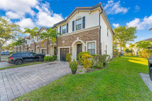 4258 SW 164th Path, Miami, FL 33185, Sold 04/30/25