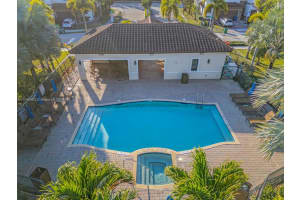 4258 SW 164th Path, Miami, FL 33185, Sold 04/30/25
