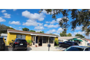 1360 N 73rd Way, Hollywood, FL 33024, - MLS#A11742408