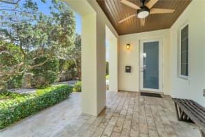 3002 Coconut Grove Dr, Coral Gables, FL 33134, Sold 03/20/25
