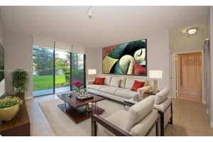 3300 NE 192 St APT 111, Aventura, FL 33180, - MLS#A11742426