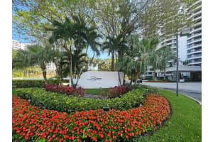 3300 NE 192 St APT 111, Aventura, FL 33180, - MLS#A11742426