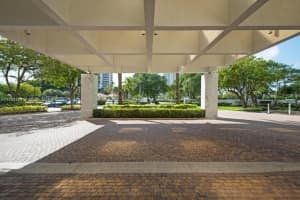 3300 NE 192 St APT 111, Aventura, FL 33180, - MLS#A11742426