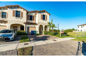 10205 SW 228th Terrace, Cutler Bay, FL 33190, Sold 06/06/25