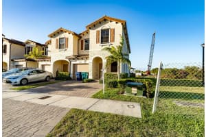 10205 SW 228th Terrace, Cutler Bay, FL 33190, Sold 06/06/25