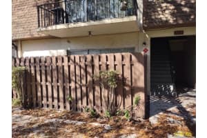 7403 W Sunrise Blvd APT A1, Plantation, FL 33313, Sold 07/10/25