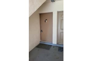 7403 W Sunrise Blvd APT A1, Plantation, FL 33313, Sold 07/10/25