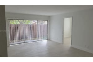 7403 W Sunrise Blvd APT A1, Plantation, FL 33313, Sold 07/10/25
