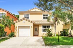 1381 SE 20th Rd, Homestead, FL 33035, Sold 06/27/25