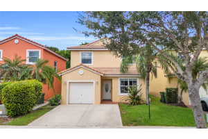 1381 SE 20th Rd, Homestead, FL 33035, Sold 06/27/25