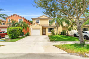 1381 SE 20th Rd, Homestead, FL 33035, Sold 06/27/25