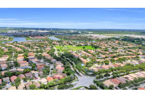 1381 SE 20th Rd, Homestead, FL 33035, Sold 06/27/25