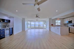 4290 Lakeview Dr, Sebring, FL 33870, Sold 05/29/25