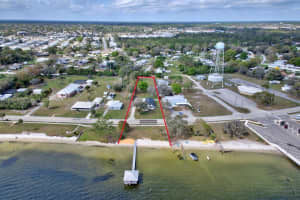 4290 Lakeview Dr, Sebring, FL 33870, Sold 05/29/25