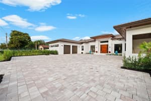 7775 SW 72nd Ave, Miami, FL 33143, - MLS#A11742458