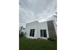 2423 NW 23rd Ln, Fort Lauderdale, FL 33311, Sold 03/14/25