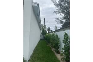2423 NW 23rd Ln, Fort Lauderdale, FL 33311, Sold 03/14/25
