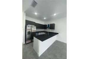 2423 NW 23rd Ln, Fort Lauderdale, FL 33311, Sold 03/14/25