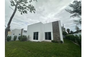 2423 NW 23rd Ln, Fort Lauderdale, FL 33311, Sold 03/14/25