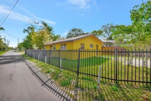 1300 NW 7th Pl, Fort Lauderdale, FL 33311, Sold 07/30/25