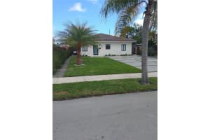 1819 NE 182nd St, North Miami Beach, FL 33162, - MLS#A11742474